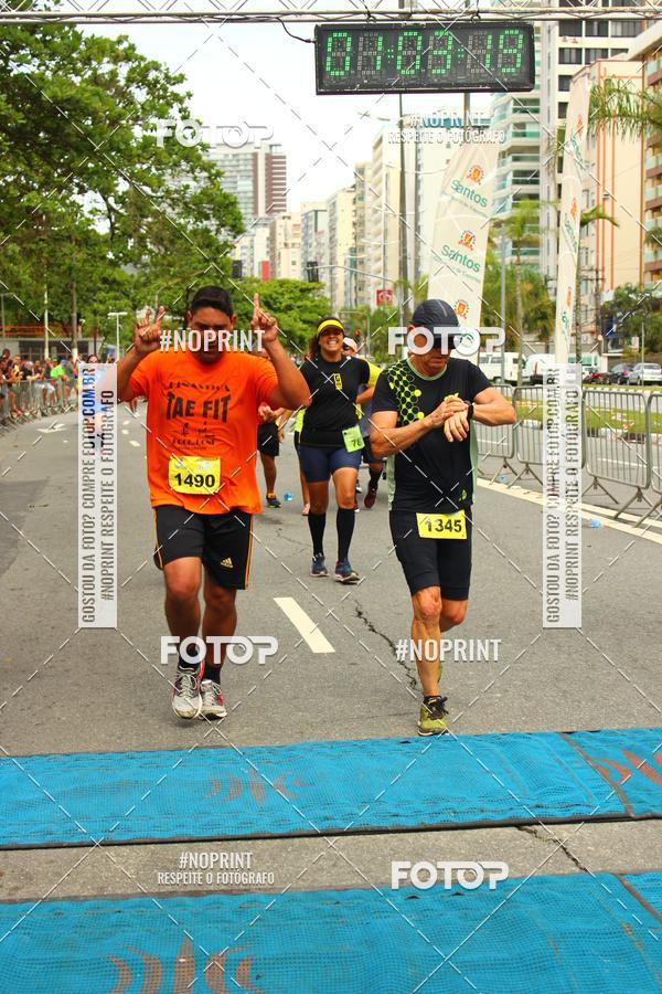 Buy your photos of the event34 CAMPEONATO SANTISTA DE PEDESTRIANISMO - 5 Etapa on Fotop