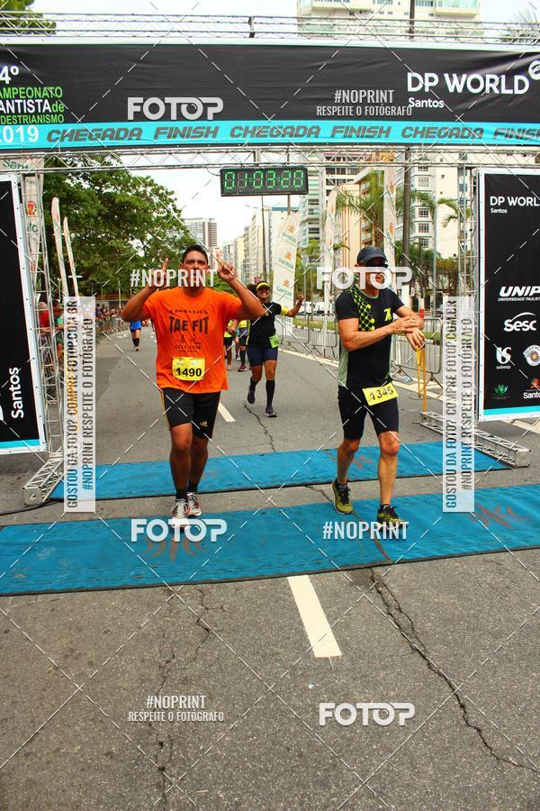 Buy your photos of the event34 CAMPEONATO SANTISTA DE PEDESTRIANISMO - 5 Etapa on Fotop