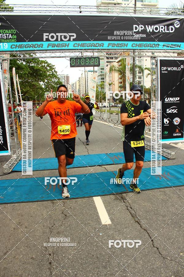 Buy your photos of the event34 CAMPEONATO SANTISTA DE PEDESTRIANISMO - 5 Etapa on Fotop