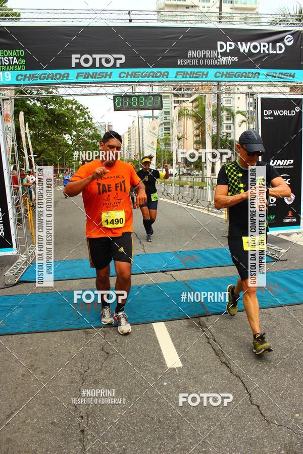 Buy your photos of the event34 CAMPEONATO SANTISTA DE PEDESTRIANISMO - 5 Etapa on Fotop