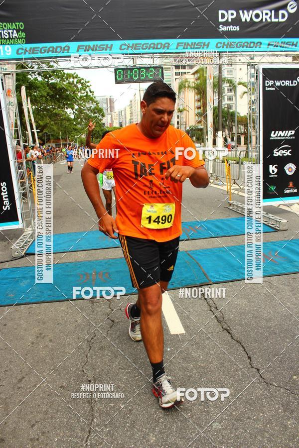 Buy your photos of the event34 CAMPEONATO SANTISTA DE PEDESTRIANISMO - 5 Etapa on Fotop