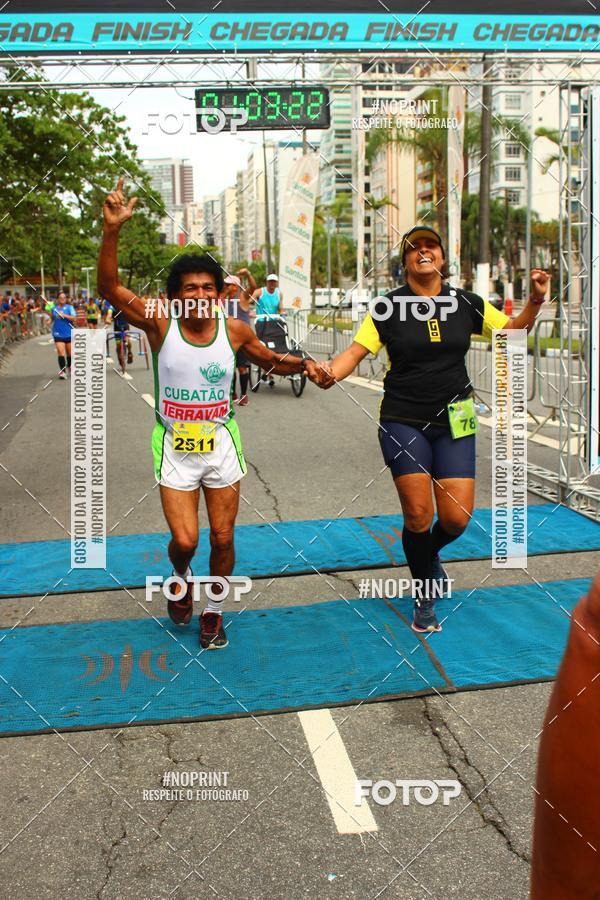 Buy your photos of the event34 CAMPEONATO SANTISTA DE PEDESTRIANISMO - 5 Etapa on Fotop