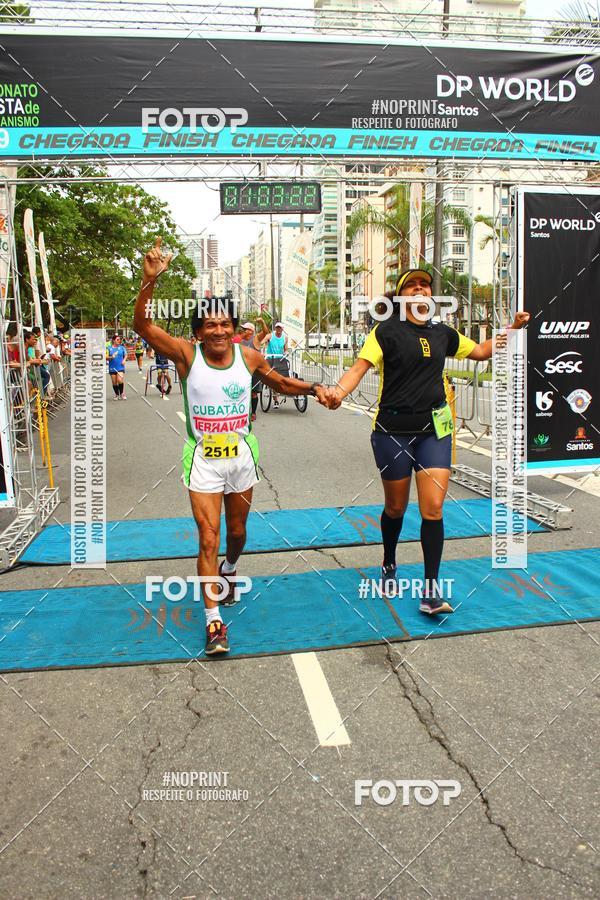 Buy your photos of the event34 CAMPEONATO SANTISTA DE PEDESTRIANISMO - 5 Etapa on Fotop