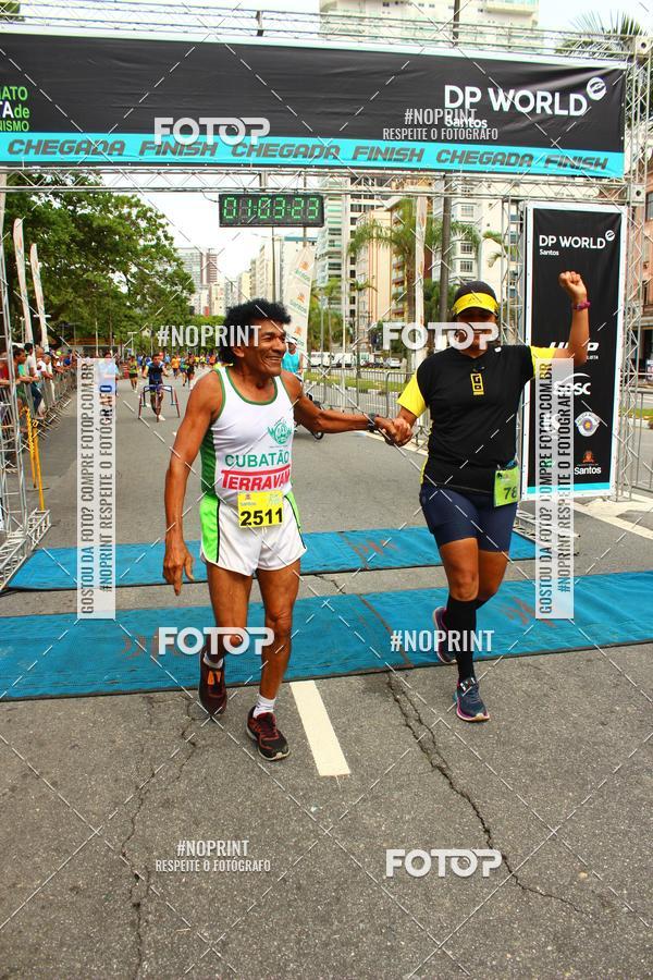 Buy your photos of the event34 CAMPEONATO SANTISTA DE PEDESTRIANISMO - 5 Etapa on Fotop