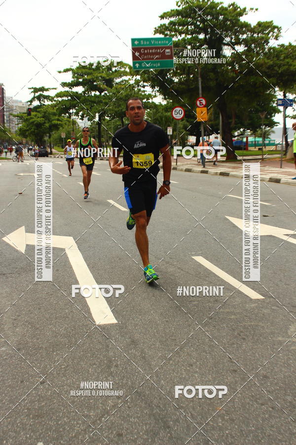 Achetez vos photos de l'vnement34 CAMPEONATO SANTISTA DE PEDESTRIANISMO - 5 Etapa sur Fotop