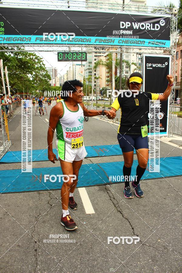 Buy your photos of the event34 CAMPEONATO SANTISTA DE PEDESTRIANISMO - 5 Etapa on Fotop