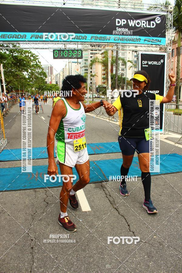 Buy your photos of the event34 CAMPEONATO SANTISTA DE PEDESTRIANISMO - 5 Etapa on Fotop