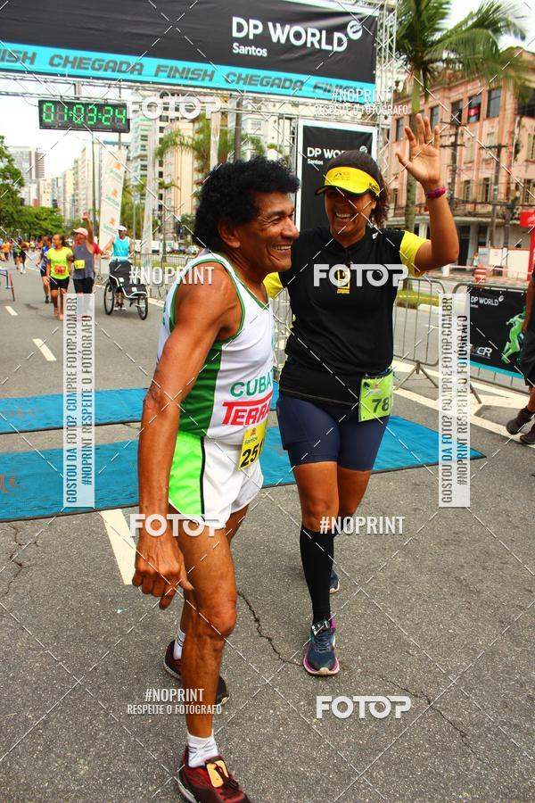 Buy your photos of the event34 CAMPEONATO SANTISTA DE PEDESTRIANISMO - 5 Etapa on Fotop