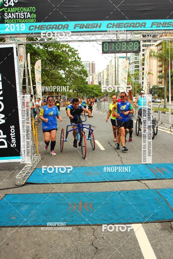 Buy your photos of the event34 CAMPEONATO SANTISTA DE PEDESTRIANISMO - 5 Etapa on Fotop