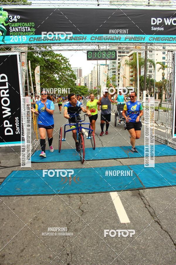 Buy your photos of the event34 CAMPEONATO SANTISTA DE PEDESTRIANISMO - 5 Etapa on Fotop