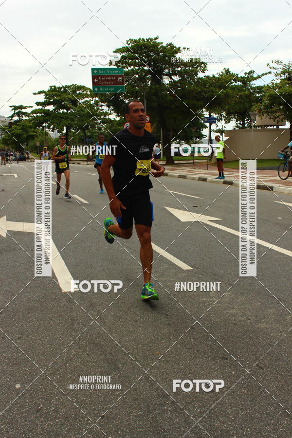 Achetez vos photos de l'vnement34 CAMPEONATO SANTISTA DE PEDESTRIANISMO - 5 Etapa sur Fotop