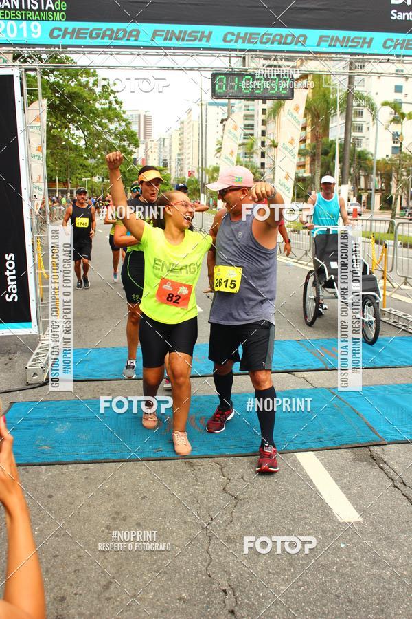 Buy your photos of the event34 CAMPEONATO SANTISTA DE PEDESTRIANISMO - 5 Etapa on Fotop