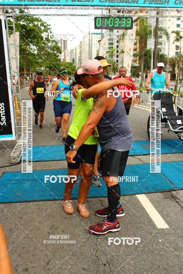 Buy your photos of the event34 CAMPEONATO SANTISTA DE PEDESTRIANISMO - 5 Etapa on Fotop