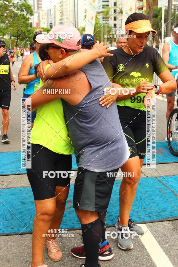 Buy your photos of the event34 CAMPEONATO SANTISTA DE PEDESTRIANISMO - 5 Etapa on Fotop