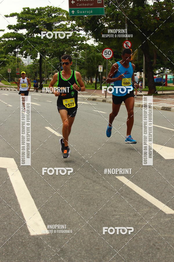 Achetez vos photos de l'vnement34 CAMPEONATO SANTISTA DE PEDESTRIANISMO - 5 Etapa sur Fotop