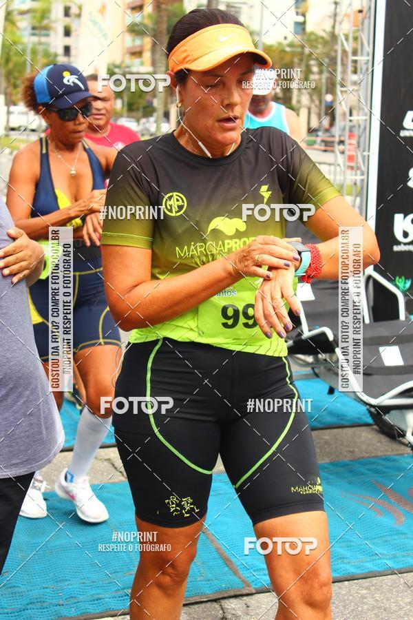 Buy your photos of the event34 CAMPEONATO SANTISTA DE PEDESTRIANISMO - 5 Etapa on Fotop