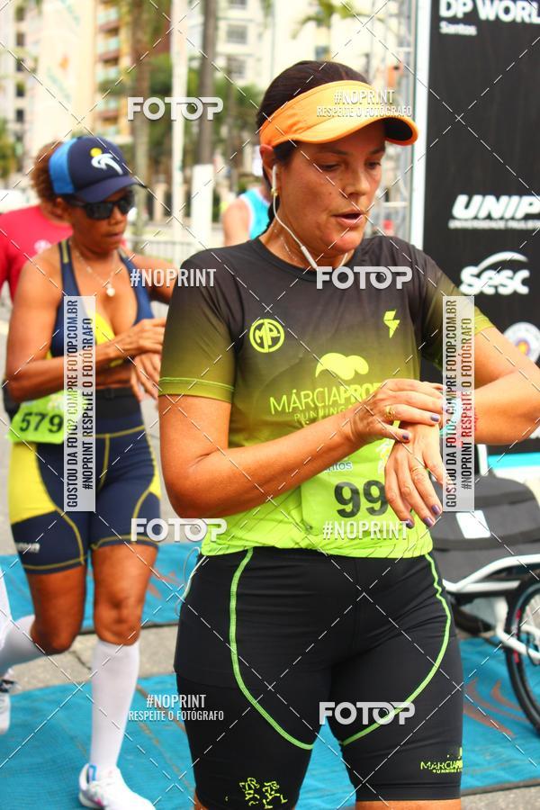 Buy your photos of the event34 CAMPEONATO SANTISTA DE PEDESTRIANISMO - 5 Etapa on Fotop