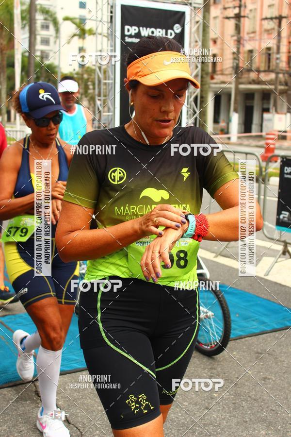 Buy your photos of the event34 CAMPEONATO SANTISTA DE PEDESTRIANISMO - 5 Etapa on Fotop