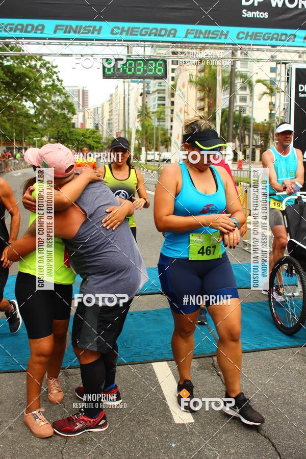 Buy your photos of the event34 CAMPEONATO SANTISTA DE PEDESTRIANISMO - 5 Etapa on Fotop