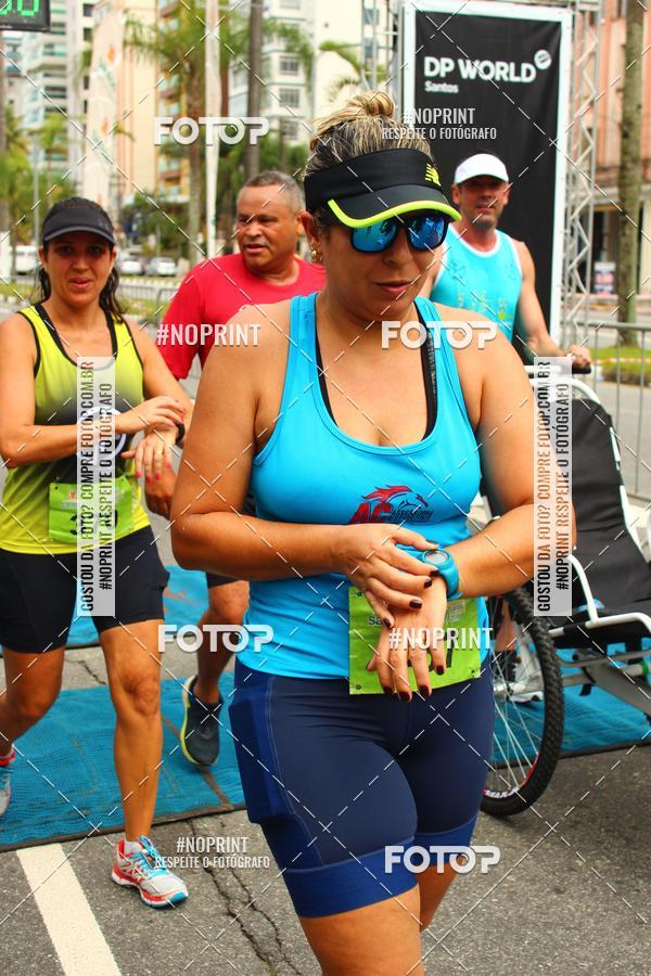 Buy your photos of the event34 CAMPEONATO SANTISTA DE PEDESTRIANISMO - 5 Etapa on Fotop