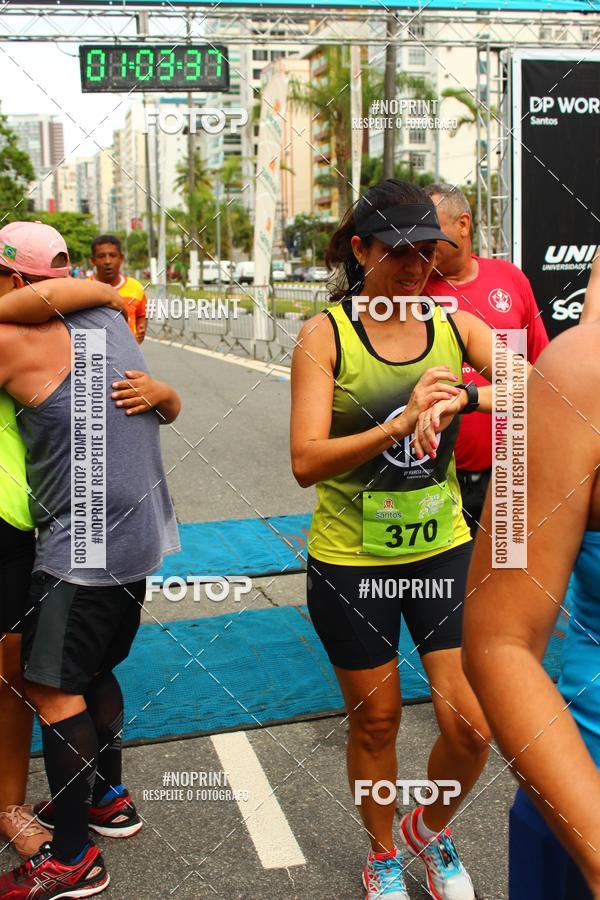 Buy your photos of the event34 CAMPEONATO SANTISTA DE PEDESTRIANISMO - 5 Etapa on Fotop