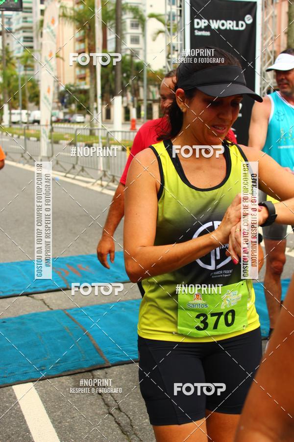 Buy your photos of the event34 CAMPEONATO SANTISTA DE PEDESTRIANISMO - 5 Etapa on Fotop