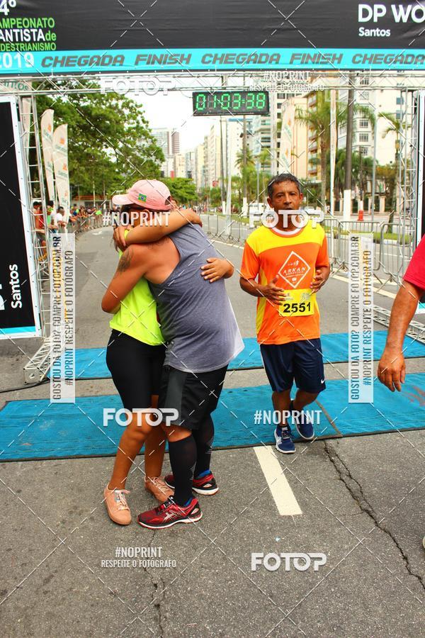 Buy your photos of the event34 CAMPEONATO SANTISTA DE PEDESTRIANISMO - 5 Etapa on Fotop