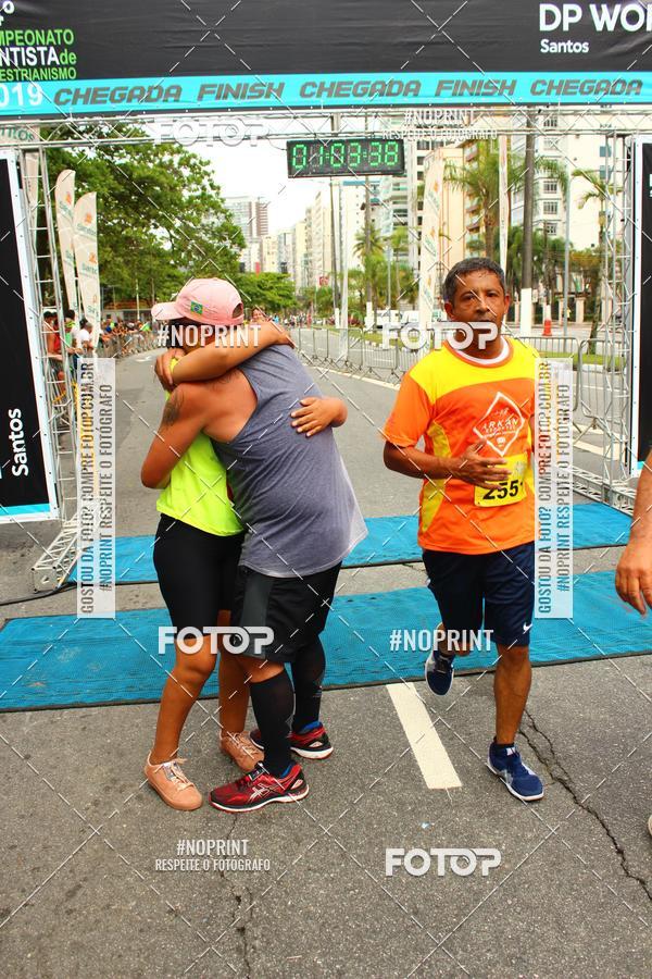 Buy your photos of the event34 CAMPEONATO SANTISTA DE PEDESTRIANISMO - 5 Etapa on Fotop