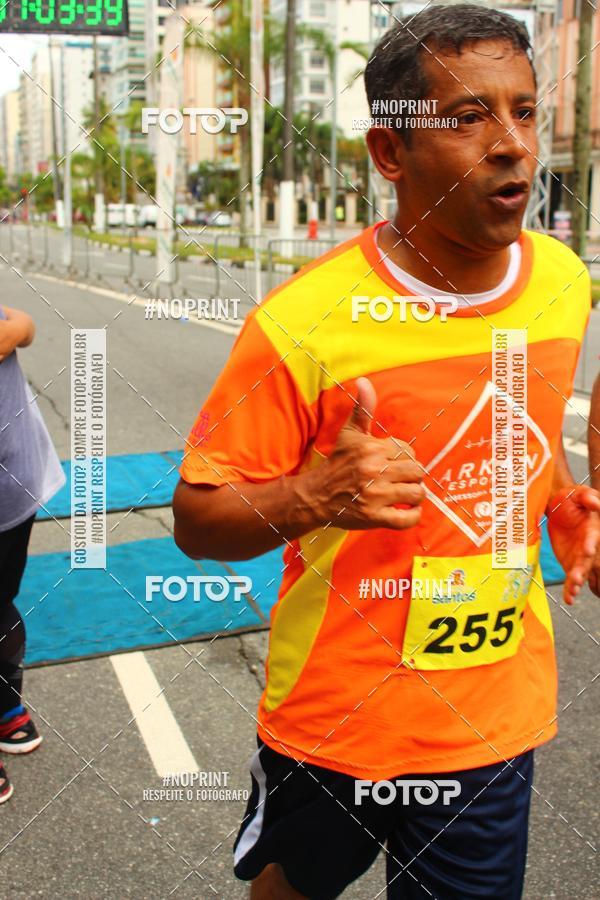 Buy your photos of the event34 CAMPEONATO SANTISTA DE PEDESTRIANISMO - 5 Etapa on Fotop