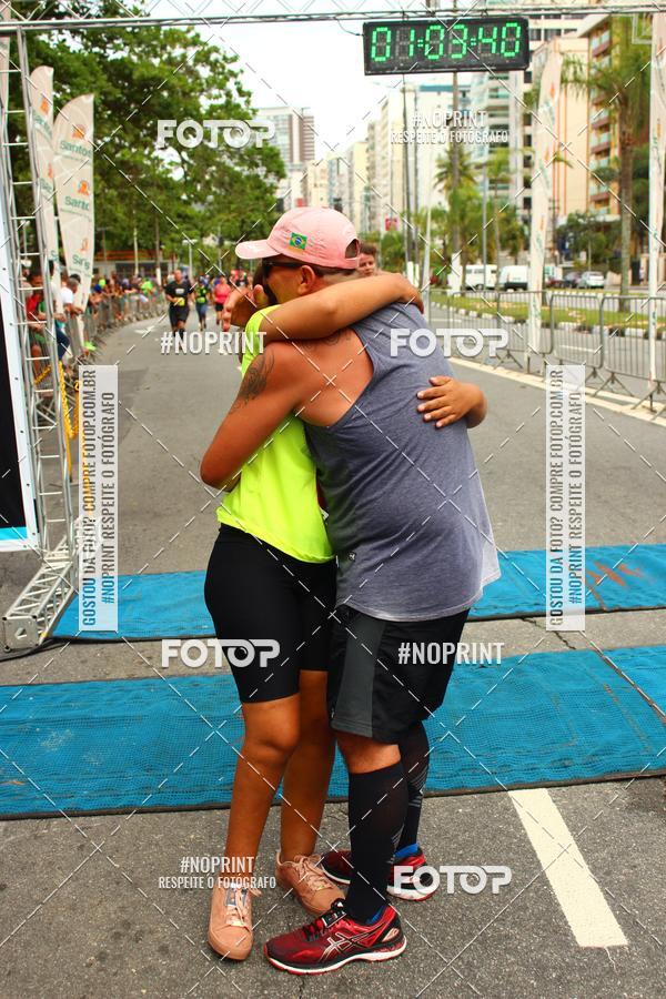 Buy your photos of the event34 CAMPEONATO SANTISTA DE PEDESTRIANISMO - 5 Etapa on Fotop