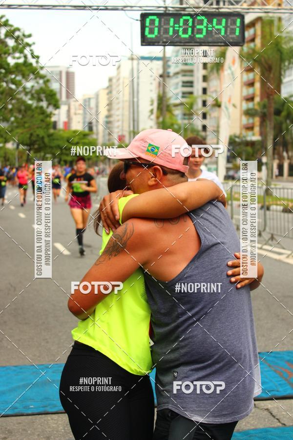 Buy your photos of the event34 CAMPEONATO SANTISTA DE PEDESTRIANISMO - 5 Etapa on Fotop