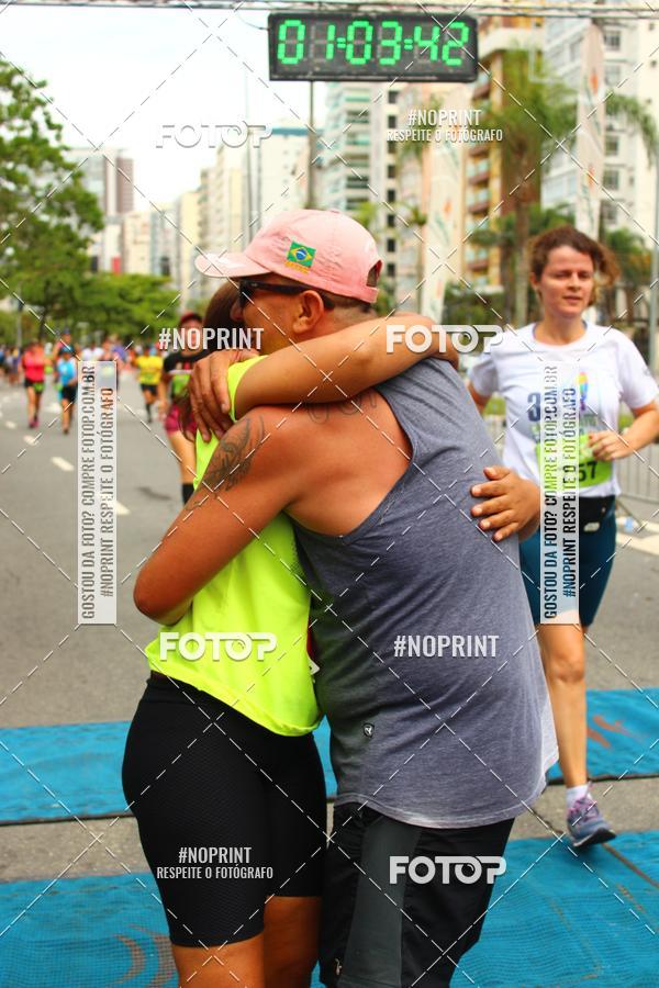 Buy your photos of the event34 CAMPEONATO SANTISTA DE PEDESTRIANISMO - 5 Etapa on Fotop