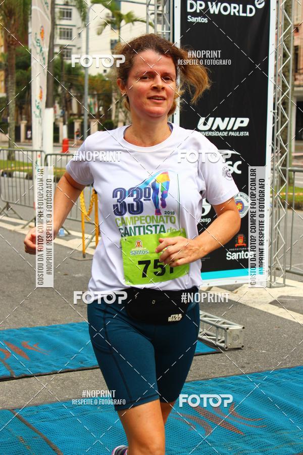 Buy your photos of the event34 CAMPEONATO SANTISTA DE PEDESTRIANISMO - 5 Etapa on Fotop