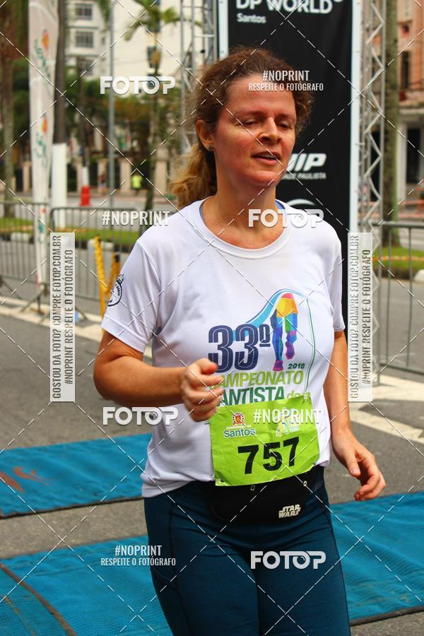 Buy your photos of the event34 CAMPEONATO SANTISTA DE PEDESTRIANISMO - 5 Etapa on Fotop