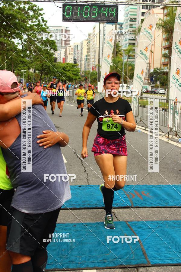Buy your photos of the event34 CAMPEONATO SANTISTA DE PEDESTRIANISMO - 5 Etapa on Fotop