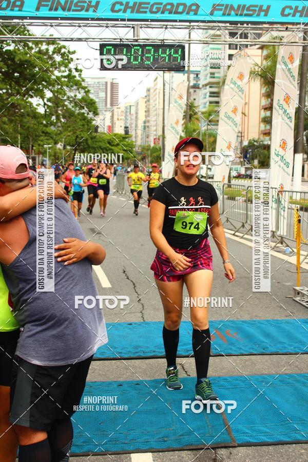Buy your photos of the event34 CAMPEONATO SANTISTA DE PEDESTRIANISMO - 5 Etapa on Fotop