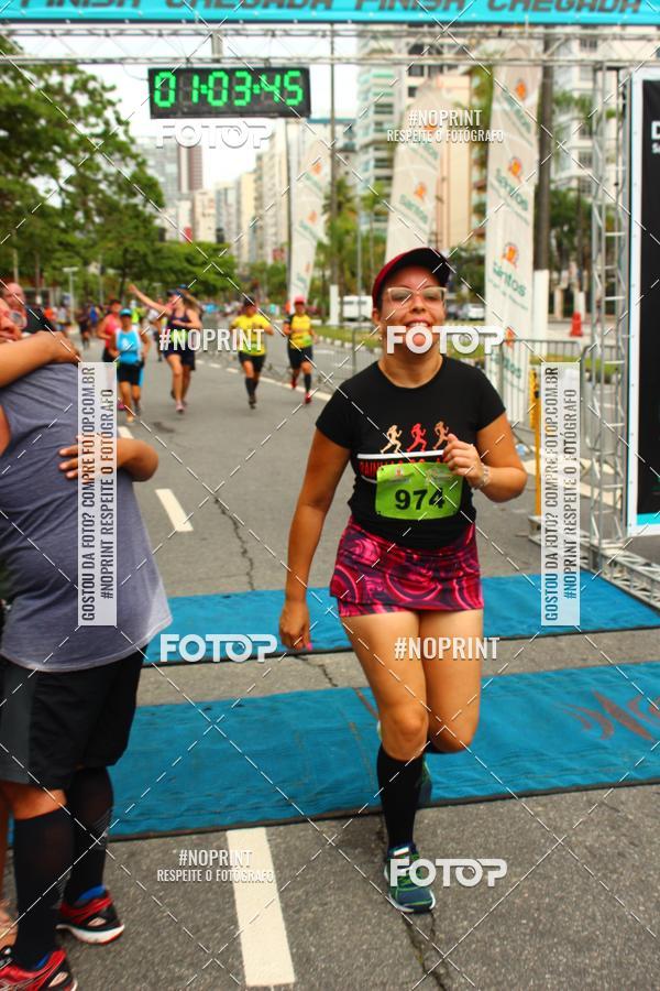Buy your photos of the event34 CAMPEONATO SANTISTA DE PEDESTRIANISMO - 5 Etapa on Fotop