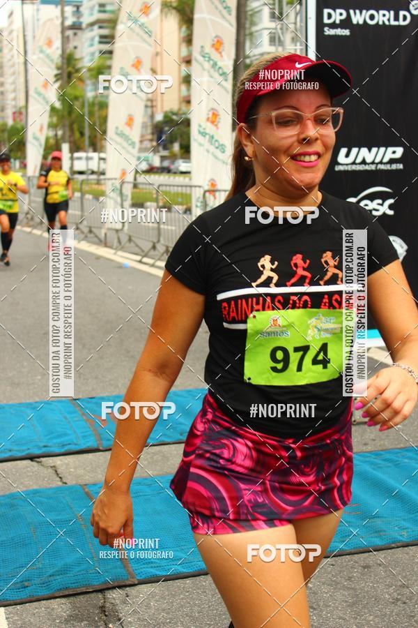 Buy your photos of the event34 CAMPEONATO SANTISTA DE PEDESTRIANISMO - 5 Etapa on Fotop