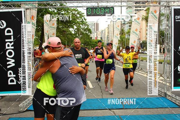 Buy your photos of the event34 CAMPEONATO SANTISTA DE PEDESTRIANISMO - 5 Etapa on Fotop