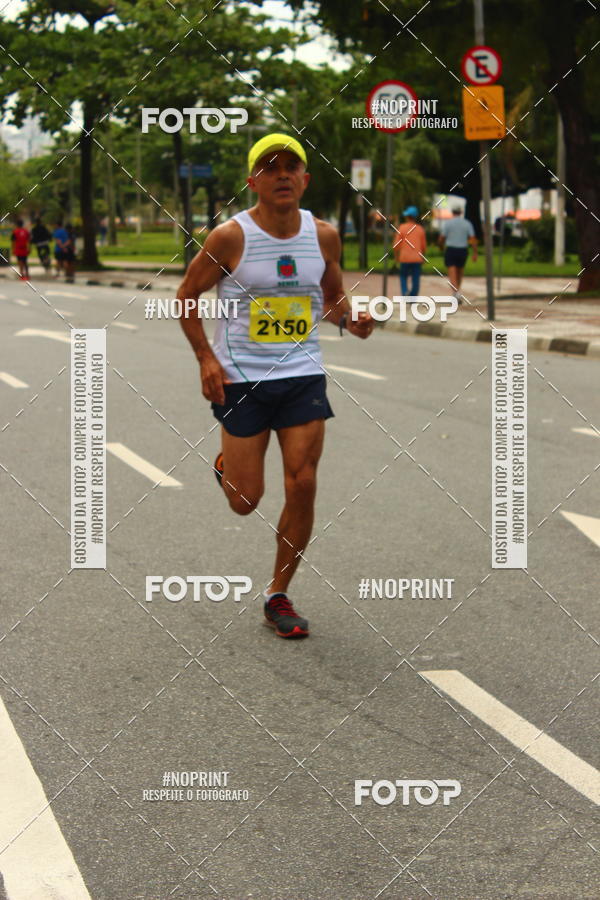 Achetez vos photos de l'vnement34 CAMPEONATO SANTISTA DE PEDESTRIANISMO - 5 Etapa sur Fotop