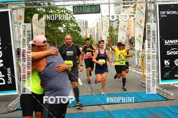 Buy your photos of the event34 CAMPEONATO SANTISTA DE PEDESTRIANISMO - 5 Etapa on Fotop