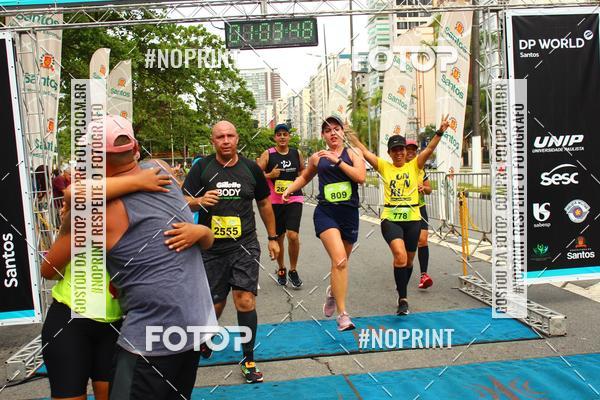 Buy your photos of the event34 CAMPEONATO SANTISTA DE PEDESTRIANISMO - 5 Etapa on Fotop