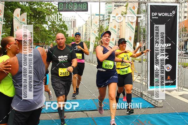 Buy your photos of the event34 CAMPEONATO SANTISTA DE PEDESTRIANISMO - 5 Etapa on Fotop