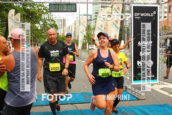 Buy your photos of the event34 CAMPEONATO SANTISTA DE PEDESTRIANISMO - 5 Etapa on Fotop