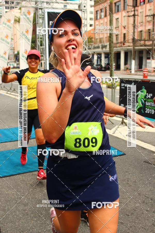 Buy your photos of the event34 CAMPEONATO SANTISTA DE PEDESTRIANISMO - 5 Etapa on Fotop