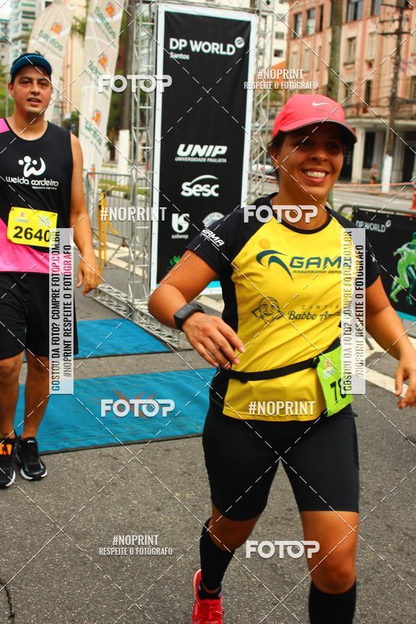 Buy your photos of the event34 CAMPEONATO SANTISTA DE PEDESTRIANISMO - 5 Etapa on Fotop