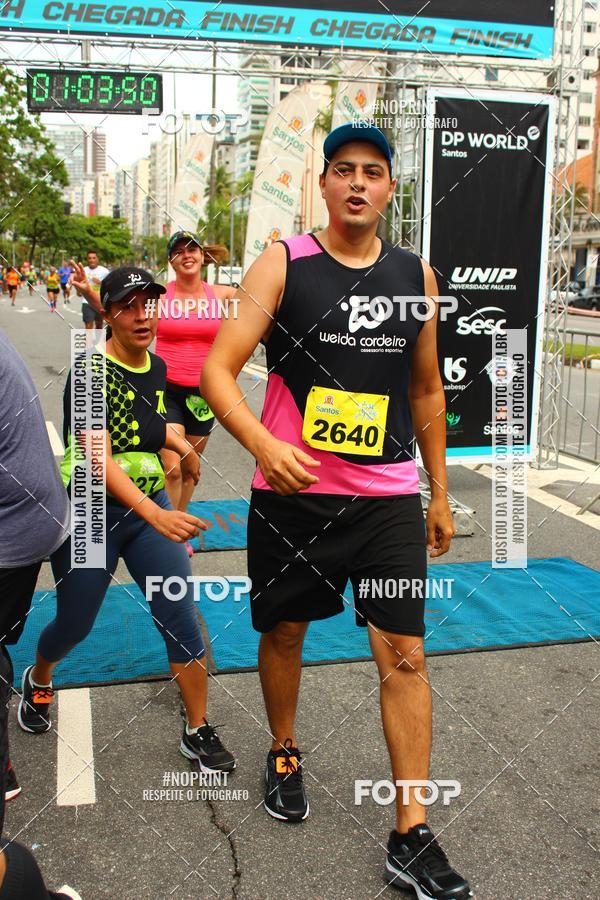 Buy your photos of the event34 CAMPEONATO SANTISTA DE PEDESTRIANISMO - 5 Etapa on Fotop