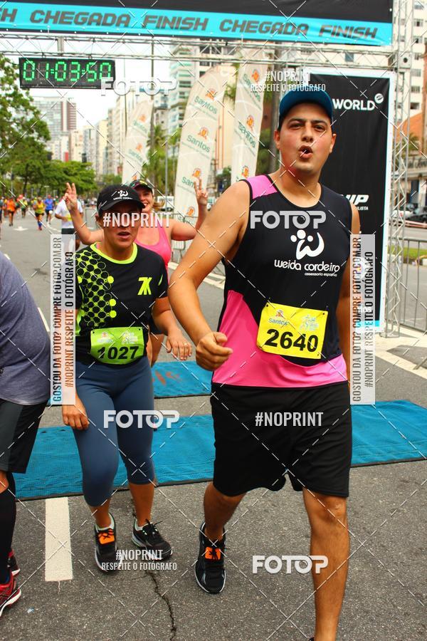 Buy your photos of the event34 CAMPEONATO SANTISTA DE PEDESTRIANISMO - 5 Etapa on Fotop
