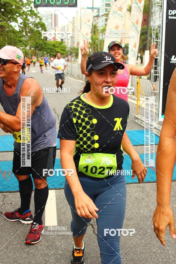 Buy your photos of the event34 CAMPEONATO SANTISTA DE PEDESTRIANISMO - 5 Etapa on Fotop