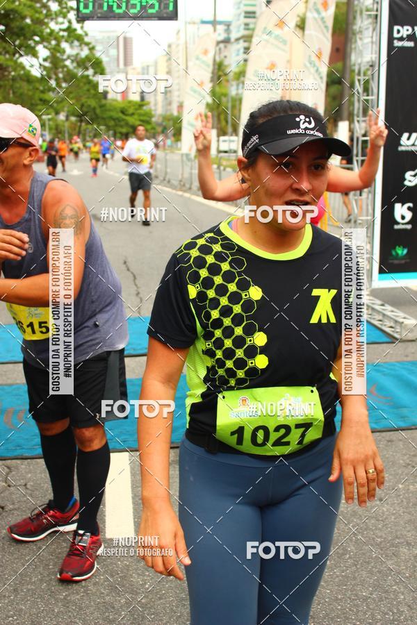 Buy your photos of the event34 CAMPEONATO SANTISTA DE PEDESTRIANISMO - 5 Etapa on Fotop